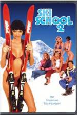 Watch Ski School 2 123netflix