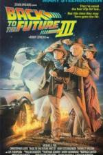 Watch Back to the Future Part III 123netflix