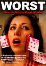 Watch The Worst Horror Movie Ever Made 123netflix