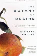 Watch The Botany of Desire 123netflix