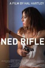 Watch Ned Rifle 123netflix