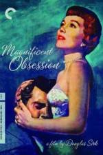 Watch Magnificent Obsession 123netflix