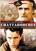 Watch Chattahoochee 123netflix