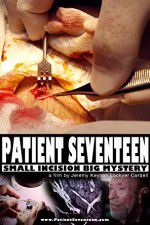 Watch Patient Seventeen 123netflix