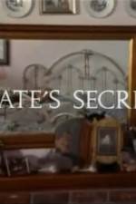 Watch Kate's Secret 123netflix