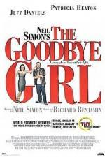 Watch The Goodbye Girl 123netflix