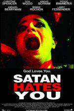 Watch Satan Hates You 123netflix