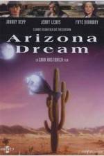 Watch Arizona Dream 123netflix