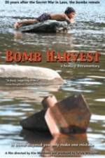Watch Bomb Harvest 123netflix