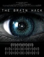 Watch The Brain Hack 123netflix