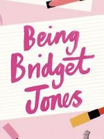 Watch Being Bridget Jones 123netflix