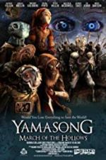Watch Yamasong: March of the Hollows 123netflix