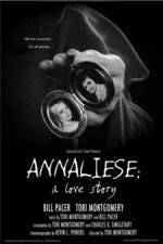 Watch Annaliese A Love Story 123netflix