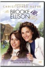 Watch The Brooke Ellison Story 123netflix