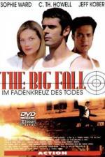 Watch The Big Fall 123netflix