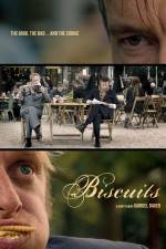 Watch Biscuits 123netflix