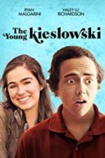 Watch The Young Kieslowski 123netflix