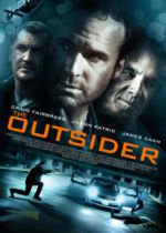 Watch The Outsider 123netflix