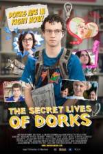 Watch The Secret Lives of Dorks 123netflix