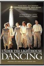 Watch Under the Lighthouse Dancing 123netflix