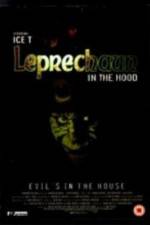 Watch Leprechaun in the Hood 123netflix
