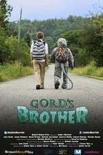 Watch Gords Brother 123netflix