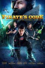 Watch Pirate's Code: The Adventures of Mickey Matson 123netflix