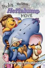 Watch Pooh's Heffalump Movie 123netflix