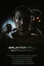 Watch Splinter Cell: Extraction 123netflix