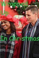 Watch Wrapped Up In Christmas 123netflix