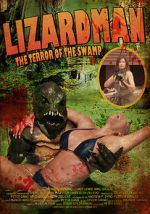 Watch Lizard Man 123netflix