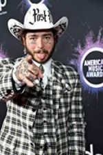 Watch American Music Awards 2019 123netflix