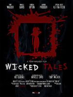 Watch Wicked Tales 123netflix