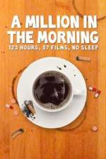 Watch A Million in the Morning 123netflix