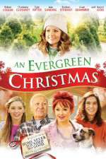 Watch An Evergreen Christmas 123netflix