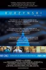 Watch Burzynski 123netflix