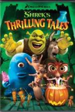 Watch Shrek's Thrilling Tales 123netflix