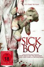 Watch Sick Boy 123netflix