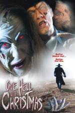 Watch One Hell of a Christmas 123netflix