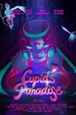 Watch Cupid\'s Paradise 123netflix