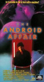 Watch The Android Affair 123netflix