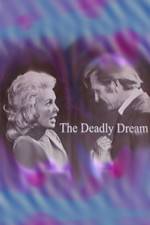 Watch Deadly Dream 123netflix