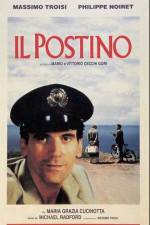 Watch Postino, Il 123netflix
