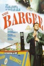 Watch The Bargee 123netflix