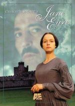 Watch Jane Eyre 123netflix