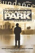 Watch MacArthur Park 123netflix