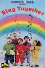 Watch Baby Songs: Sing Together 123netflix