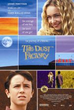 Watch The Dust Factory 123netflix