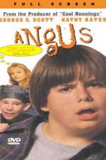 Watch Angus 123netflix