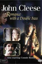Watch Romance with a Double Bass 123netflix